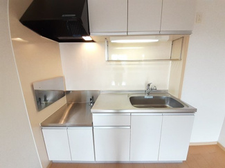 【キッチン】 | ファインアニメート | キッチンでお料理をお楽しみください