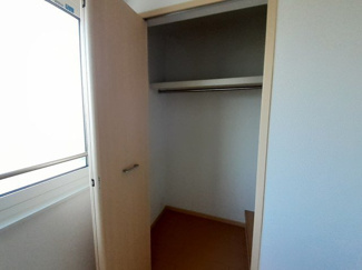 【収納】 | ファインアニメート | 収納豊富です