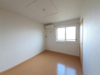 【内装】 | ファインアニメート | 内装も気になるポイント