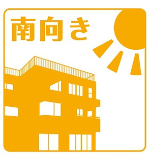 【その他】 | Tertiary (ターシャリー)