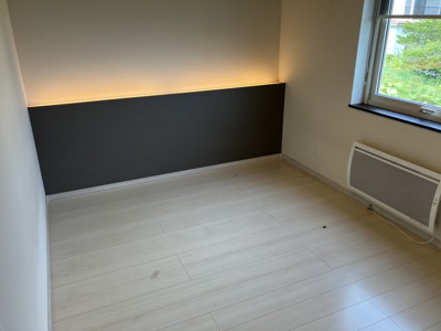 【子供部屋】 | 白糠町西庶路西二条南1丁目2-29売家