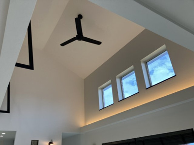 【その他】 | 白糠町西庶路西二条南1丁目2-29売家