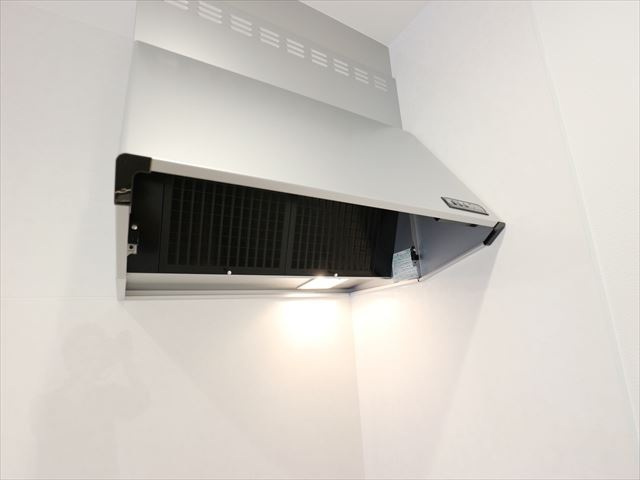 ソラーレ渡邉のその他