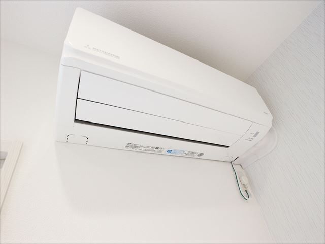 ソラーレ渡邉の設備