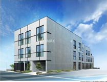 ガーデンレジデンス恵比寿の画像