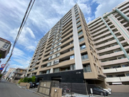 ヴィセント到津（A-2）の画像