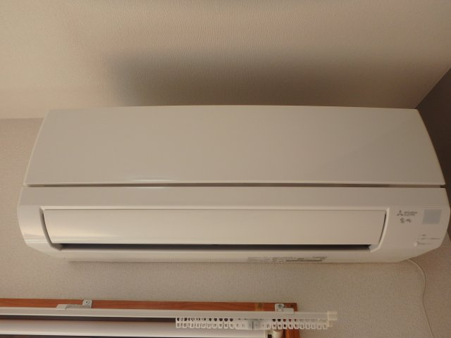 ＳＫマンションの設備|岡山市北区今　SKマンション　1K　その他設備