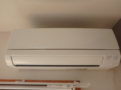 【設備】 | ＳＫマンション | 岡山市北区今　SKマンション　1K　その他設備