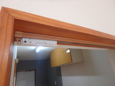 【その他】 | ＳＫマンション | 岡山市北区今　SKマンション　1K　その他
