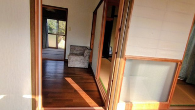 【その他】 | 柳井市伊陸大の口