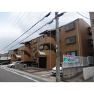 ステージ21の画像