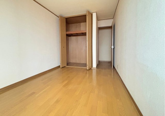 【洋室】 | 東大阪市若江東町三丁目　中古戸建