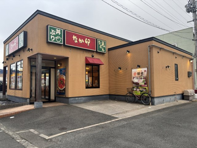【周辺】 | 東大阪市若江東町三丁目　中古戸建