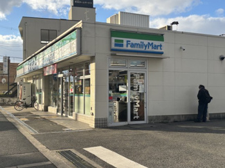 【周辺】 | 東大阪市若江東町三丁目　中古戸建