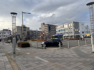 【周辺】 | 東大阪市若江東町三丁目　中古戸建