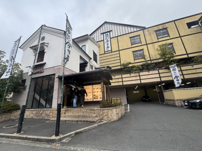 【周辺】 | 東大阪市若江東町三丁目　中古戸建
