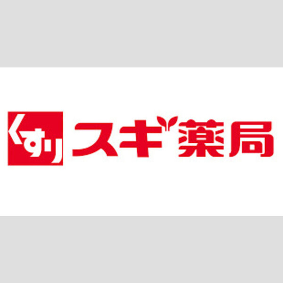 【区画図】 | 光ハイツ