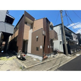 Gloria栄生の画像
