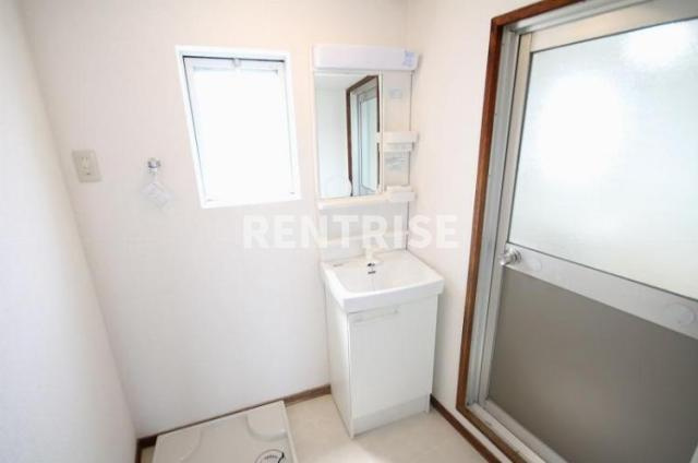 メゾンコメショーのその他