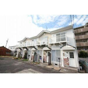 DUPLEX国王100Bの外観