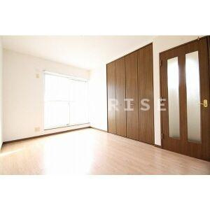 DUPLEX国王100Bの洗面所