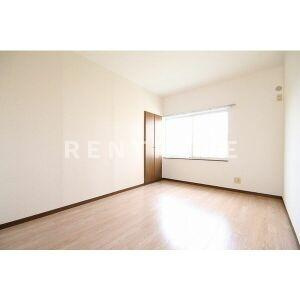 DUPLEX国王100Bのトイレ