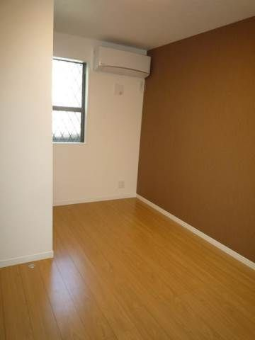 レジデンス下北沢のその他