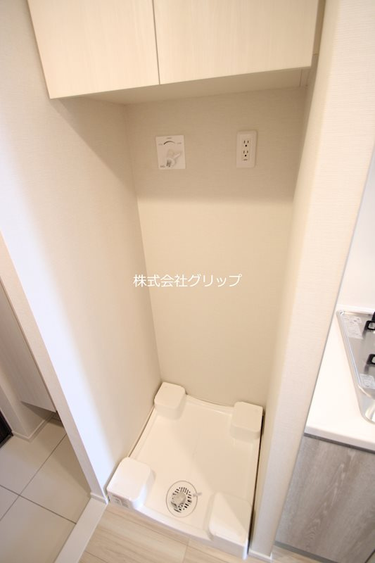 ブランシエスタ横浜高島町のその他