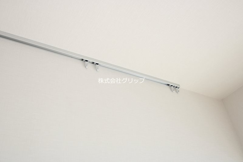 ブランシエスタ横浜高島町の設備