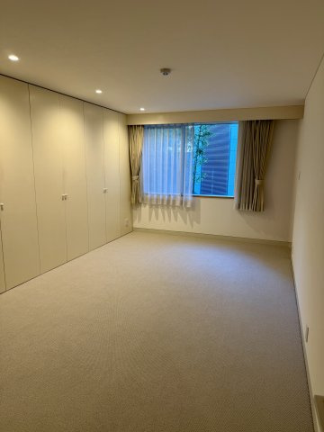 オリオールガーデンズ（AUREOLE GARDENS）の画像