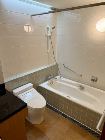 オリオールガーデンズ（AUREOLE GARDENS）の画像