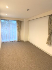 オリオールガーデンズ（AUREOLE GARDENS）の画像