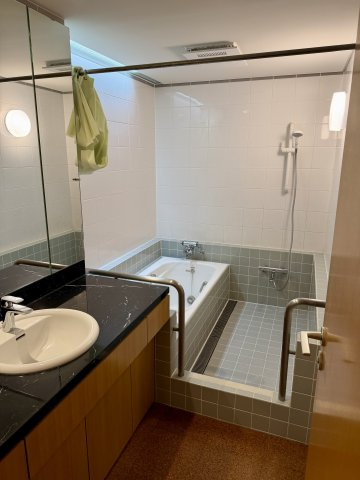 オリオールガーデンズ（AUREOLE GARDENS）の画像