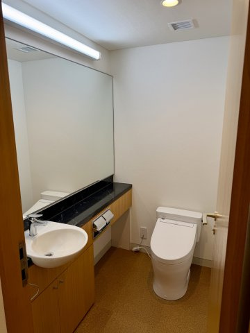 オリオールガーデンズ（AUREOLE GARDENS）の画像