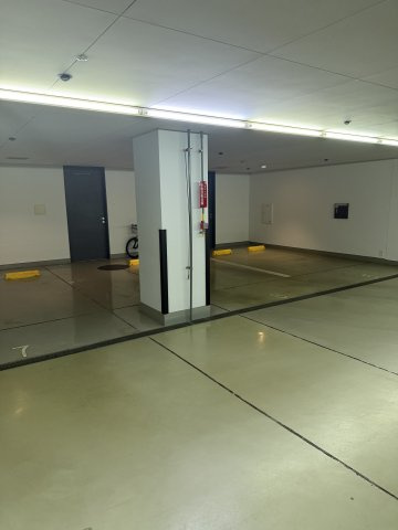 オリオールガーデンズ（AUREOLE GARDENS）の画像