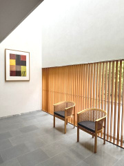 オリオールガーデンズ（AUREOLE GARDENS）の画像