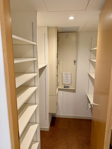 オリオールガーデンズ（AUREOLE GARDENS）の画像