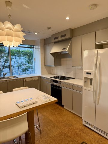 オリオールガーデンズ（AUREOLE GARDENS）の画像