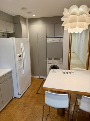 オリオールガーデンズ（AUREOLE GARDENS）の画像