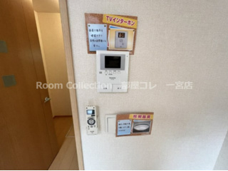 【設備】 | グラン・シャリオM