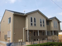 グラン・シャリオMの画像