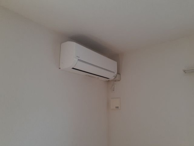 【設備】 | チェーロエテルノ