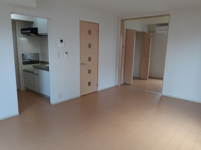 【居間・リビング】 | チェーロエテルノ