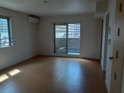 【内装】 | チェーロエテルノ