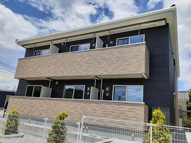 オーシャンゲートの画像