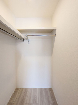 【収納】 | カペラ