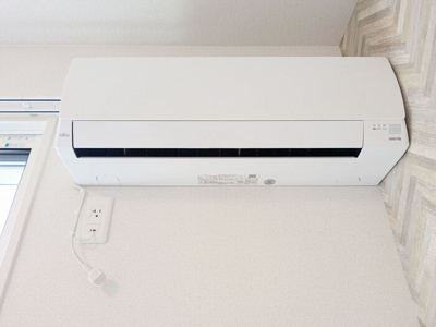 【その他】 | カペラ