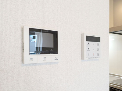 【セキュリティ】 | カペラ