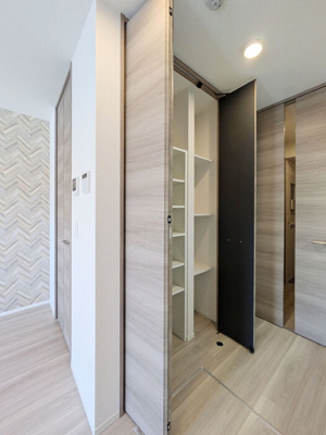 【設備】 | カペラ