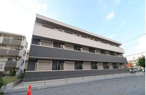 【外観】 | カペラ